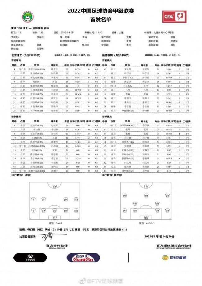 ;文能卖萌，武能救主作为一个影响了数百万欧美家庭的陪伴型超级IP，自带;神探体质的小狗笨吉曾经给无数人带去了珍贵美好的回忆